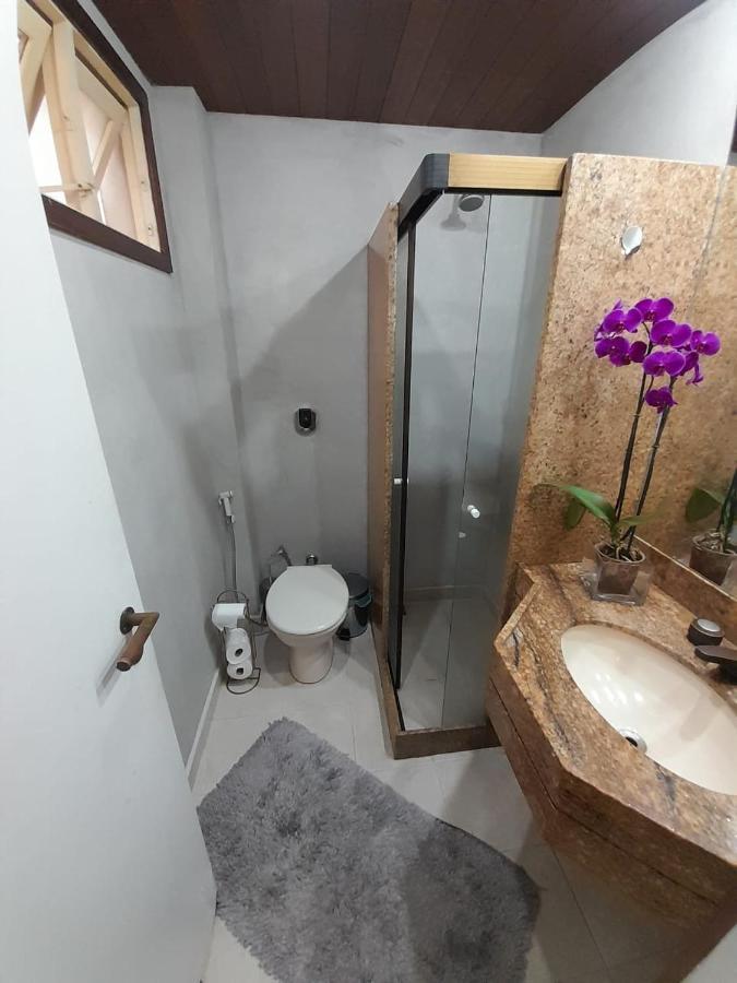 Charmosa Cobertura Em Ipanema Na Quadra Da Praia De Quarto, Sala, Terraco E Sauna Rio de Janeiro Exteriör bild