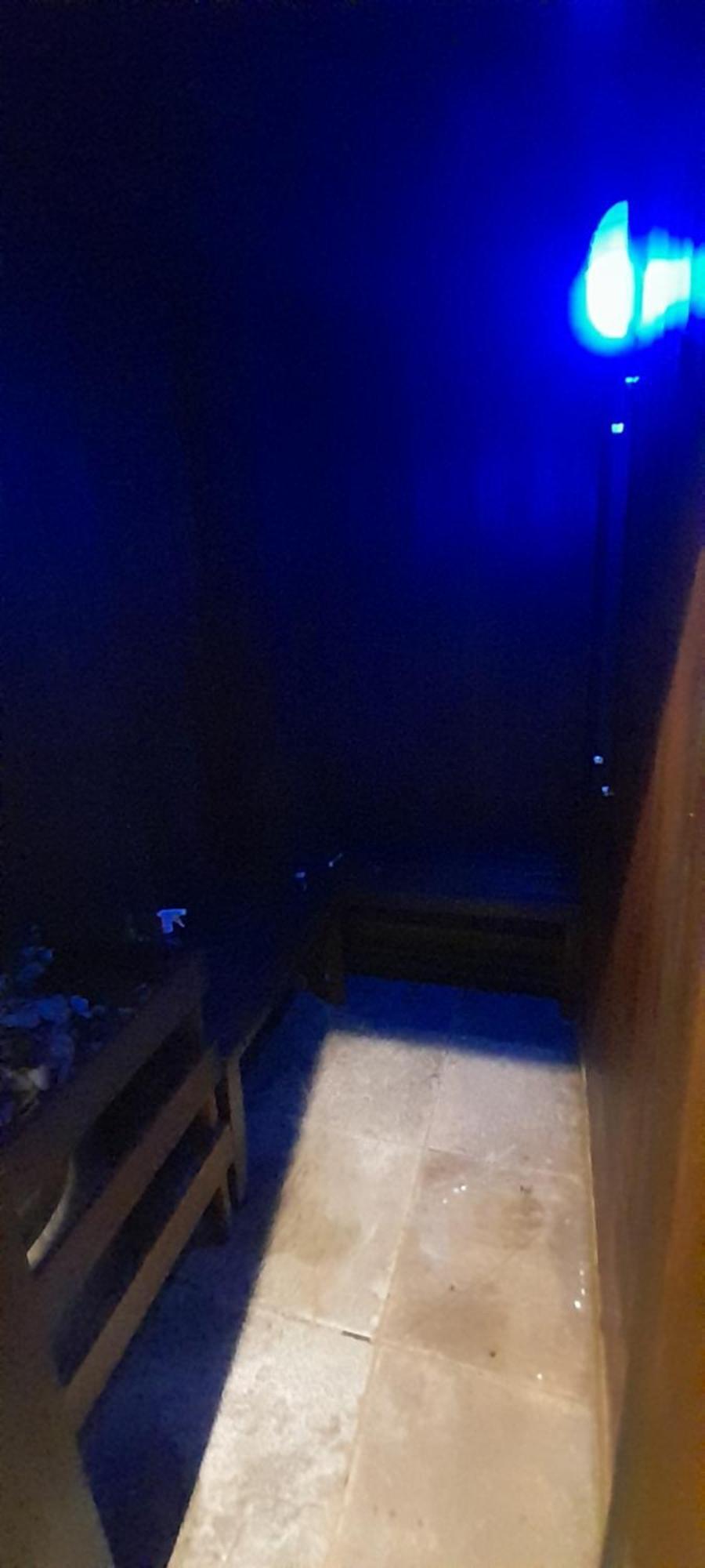 Charmosa Cobertura Em Ipanema Na Quadra Da Praia De Quarto, Sala, Terraco E Sauna Rio de Janeiro Exteriör bild