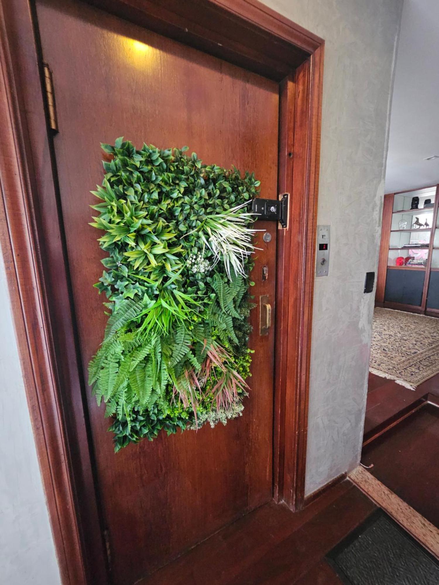Charmosa Cobertura Em Ipanema Na Quadra Da Praia De Quarto, Sala, Terraco E Sauna Rio de Janeiro Exteriör bild